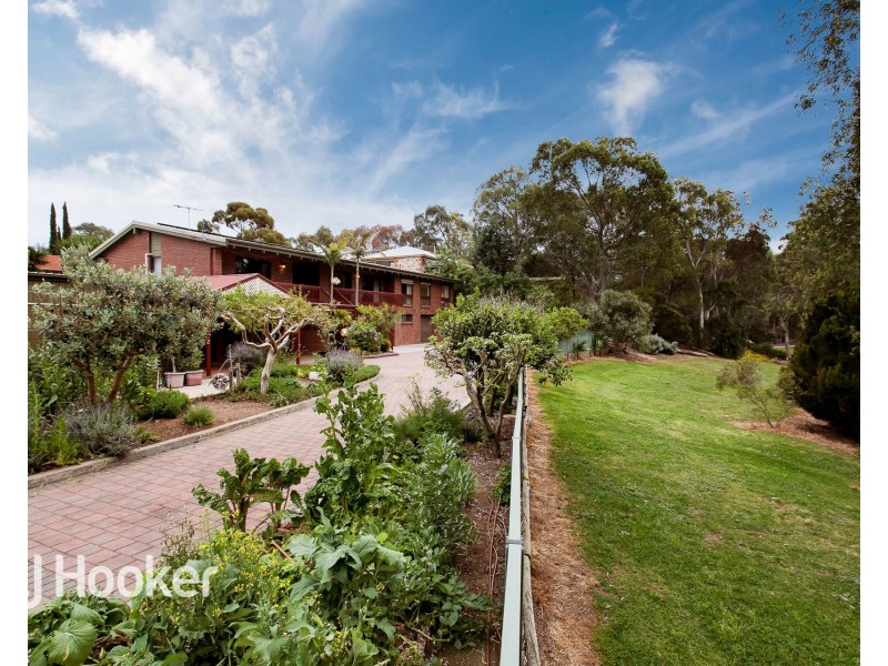 5 Fae Court, Paradise SA 5075