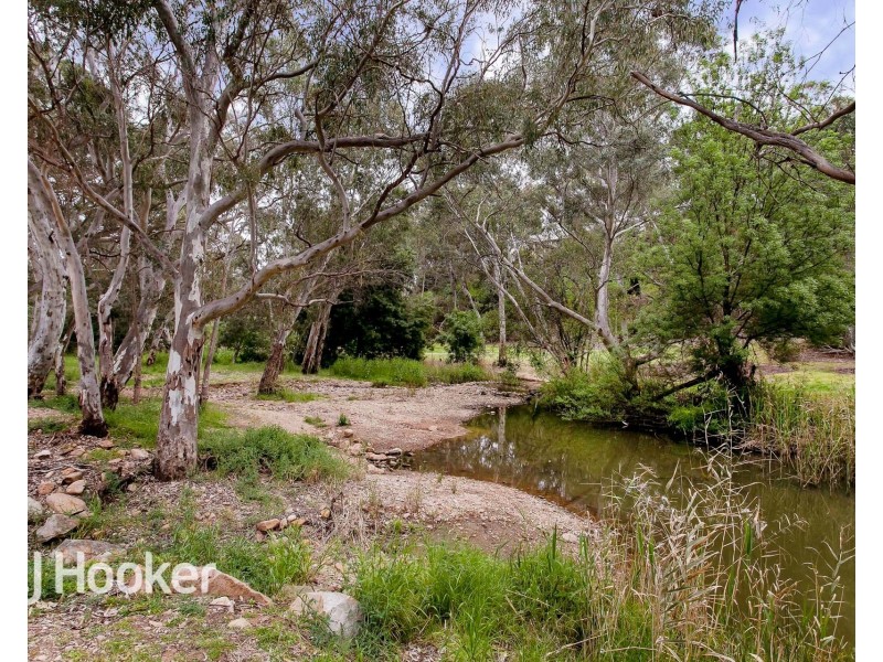 5 Fae Court, Paradise SA 5075