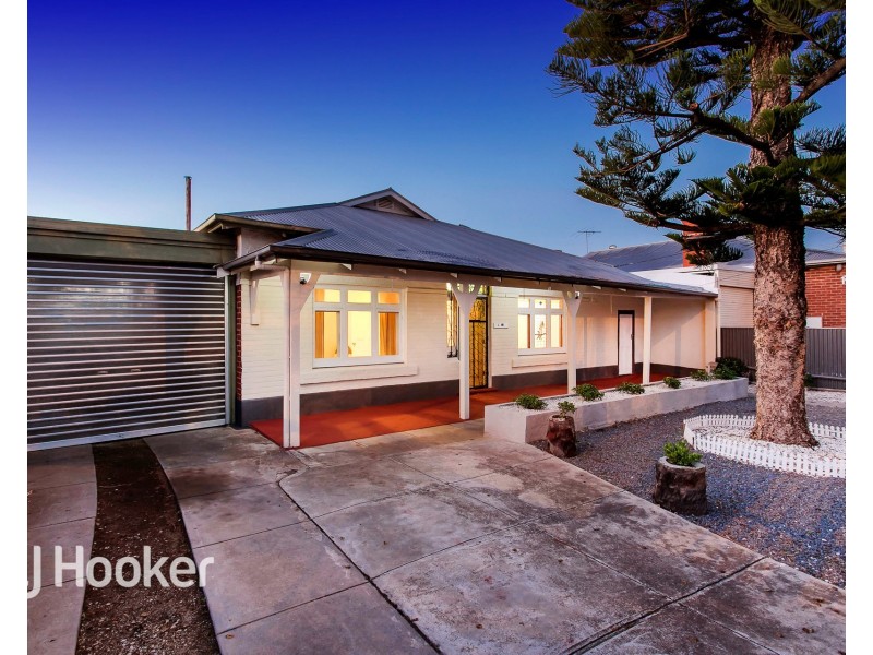 88 Ashley Street, Torrensville SA 5031