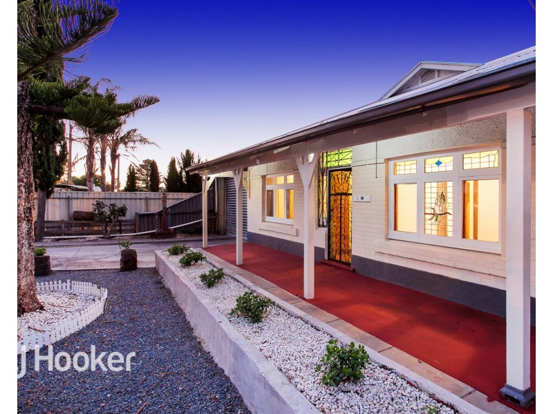 88 Ashley Street, Torrensville SA 5031