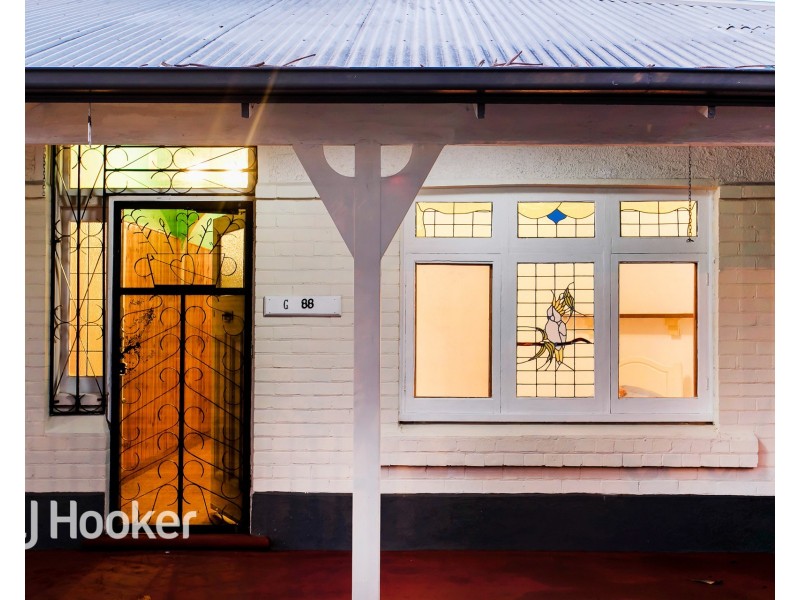 88 Ashley Street, Torrensville SA 5031