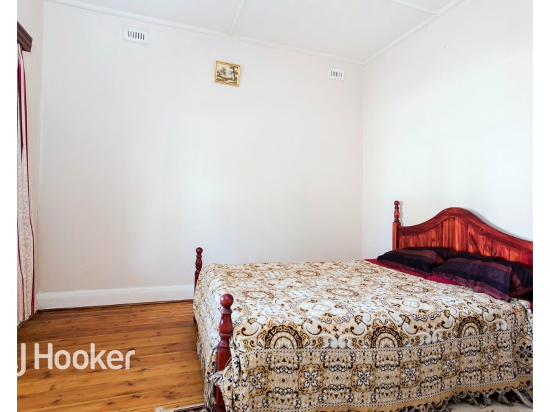 88 Ashley Street, Torrensville SA 5031