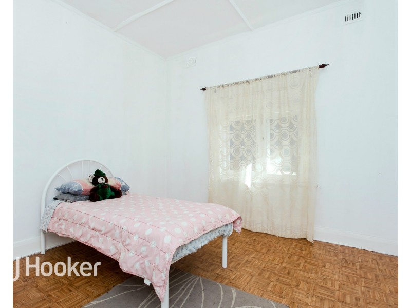 88 Ashley Street, Torrensville SA 5031