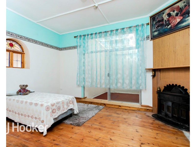 88 Ashley Street, Torrensville SA 5031