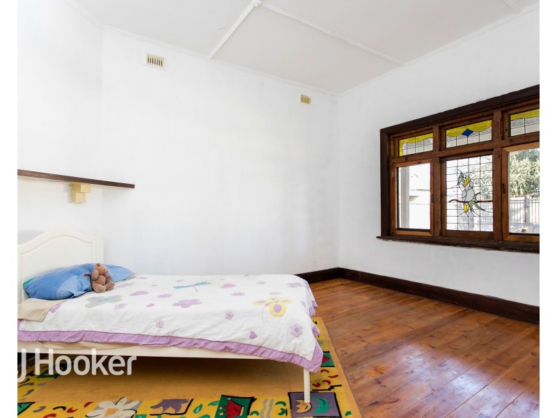 88 Ashley Street, Torrensville SA 5031