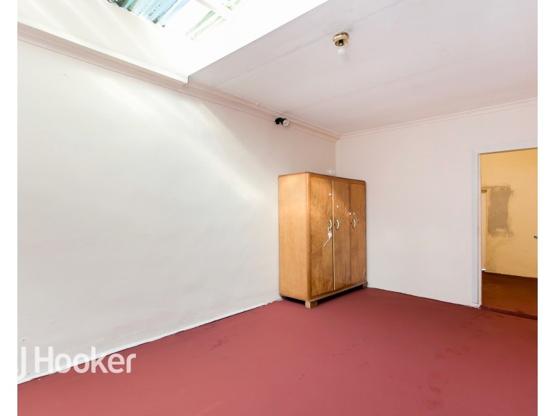 88 Ashley Street, Torrensville SA 5031