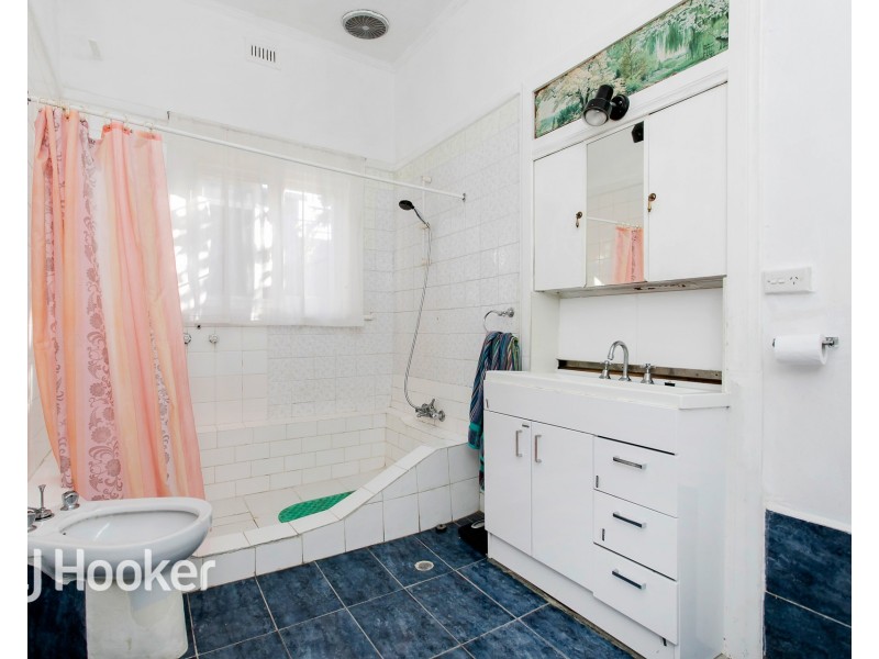 88 Ashley Street, Torrensville SA 5031