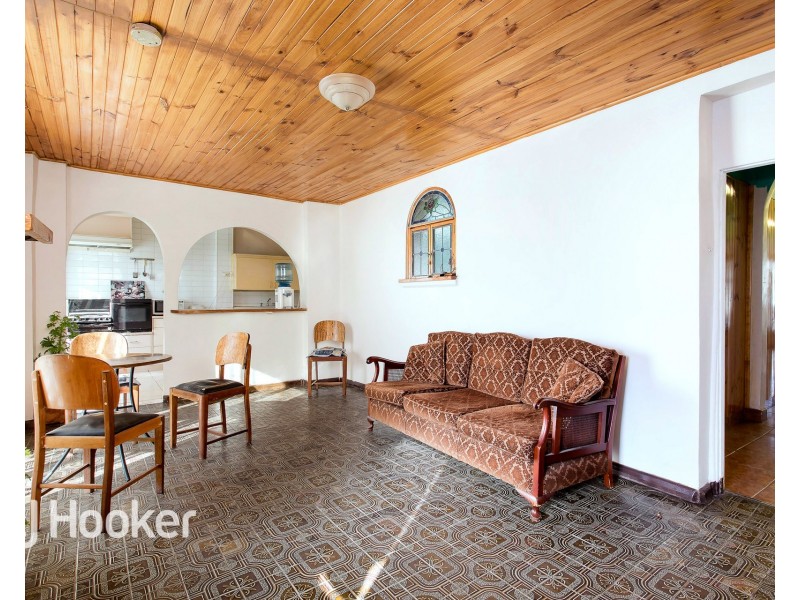 88 Ashley Street, Torrensville SA 5031