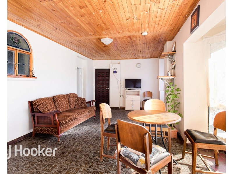 88 Ashley Street, Torrensville SA 5031