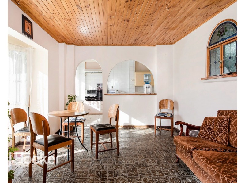 88 Ashley Street, Torrensville SA 5031