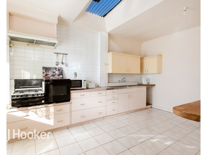 88 Ashley Street, Torrensville SA 5031