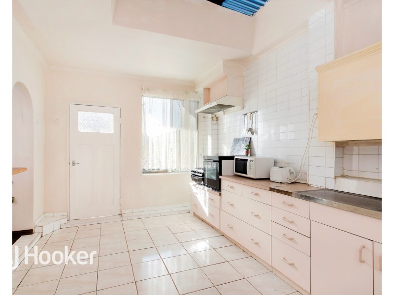 88 Ashley Street, Torrensville SA 5031