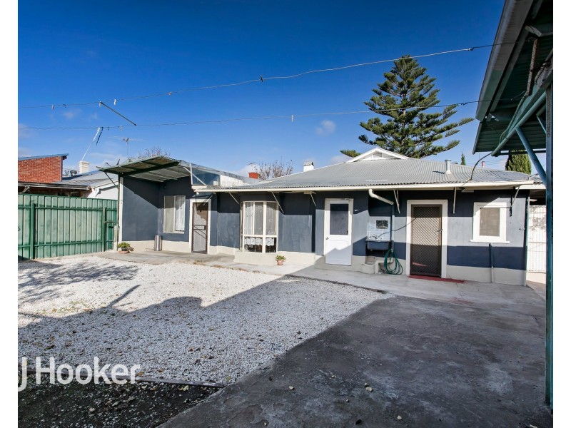 88 Ashley Street, Torrensville SA 5031