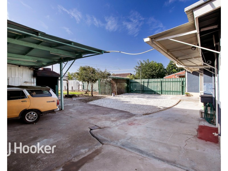 88 Ashley Street, Torrensville SA 5031