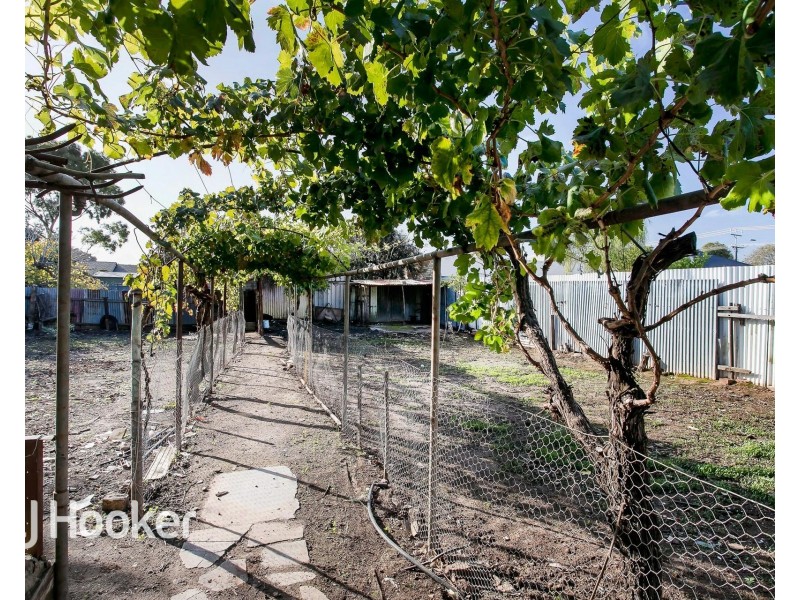 88 Ashley Street, Torrensville SA 5031