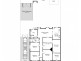 88 Ashley Street, Torrensville SA 5031 Floorplan