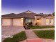29 Pinkgum Avenue, Aldinga Beach SA 5173