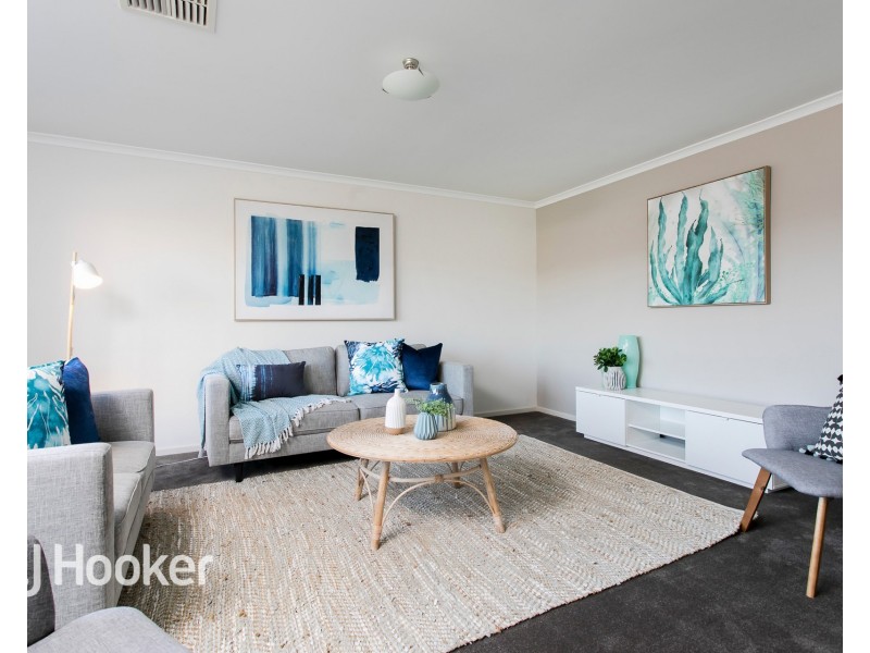 29 Pinkgum Avenue, Aldinga Beach SA 5173