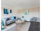 29 Pinkgum Avenue, Aldinga Beach SA 5173