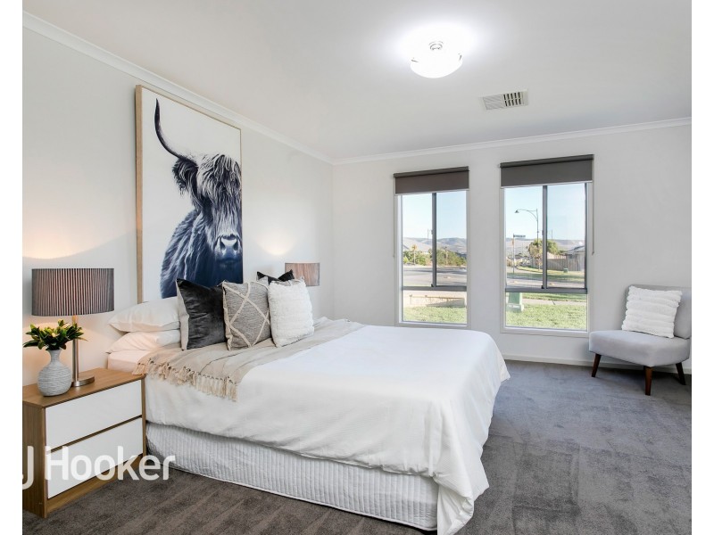 29 Pinkgum Avenue, Aldinga Beach SA 5173