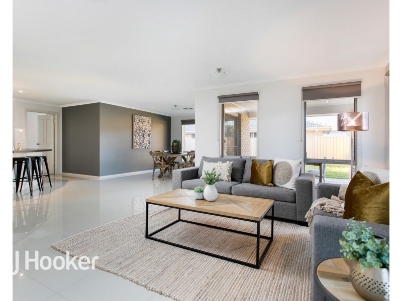 29 Pinkgum Avenue, Aldinga Beach SA 5173