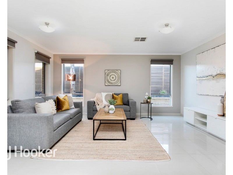 29 Pinkgum Avenue, Aldinga Beach SA 5173