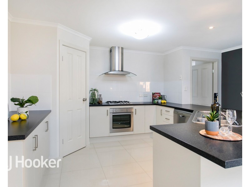 29 Pinkgum Avenue, Aldinga Beach SA 5173