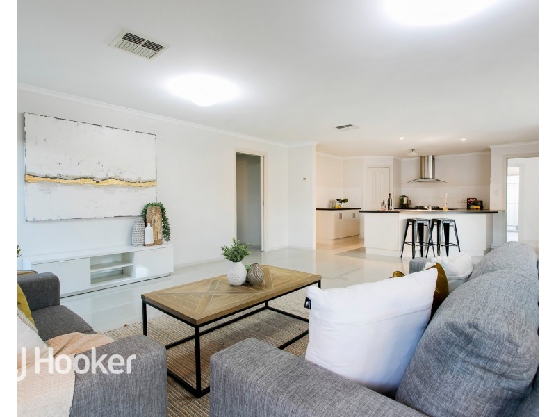 29 Pinkgum Avenue, Aldinga Beach SA 5173