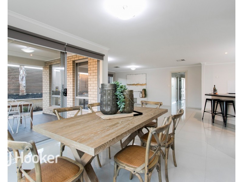 29 Pinkgum Avenue, Aldinga Beach SA 5173