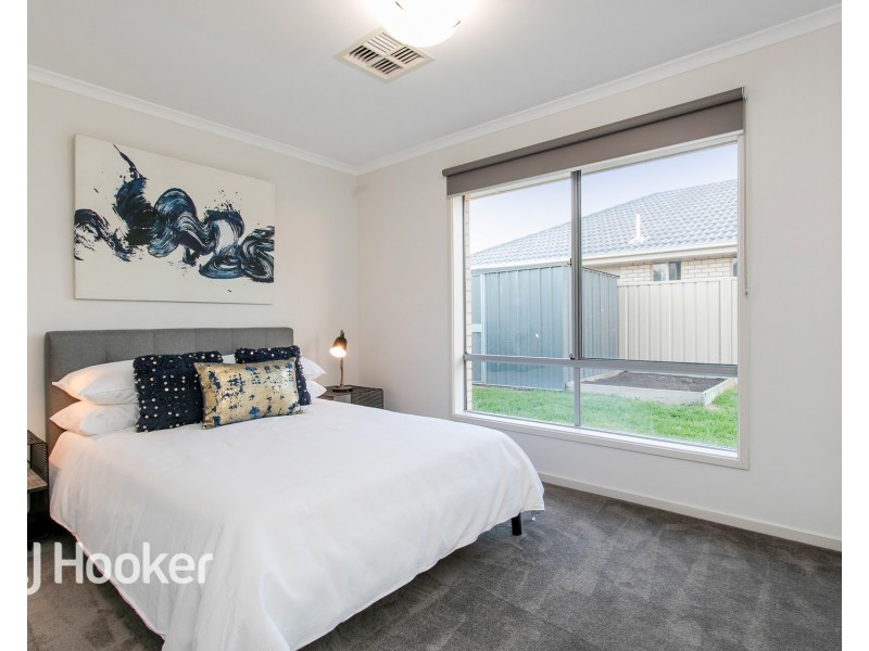29 Pinkgum Avenue, Aldinga Beach SA 5173