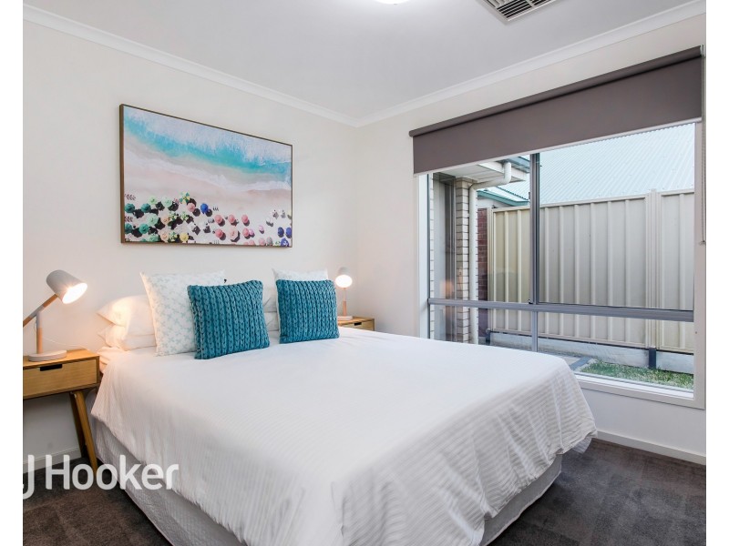 29 Pinkgum Avenue, Aldinga Beach SA 5173