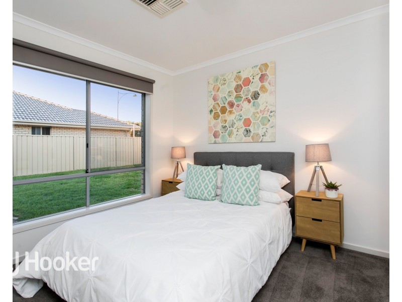 29 Pinkgum Avenue, Aldinga Beach SA 5173