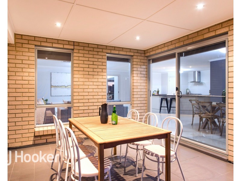 29 Pinkgum Avenue, Aldinga Beach SA 5173