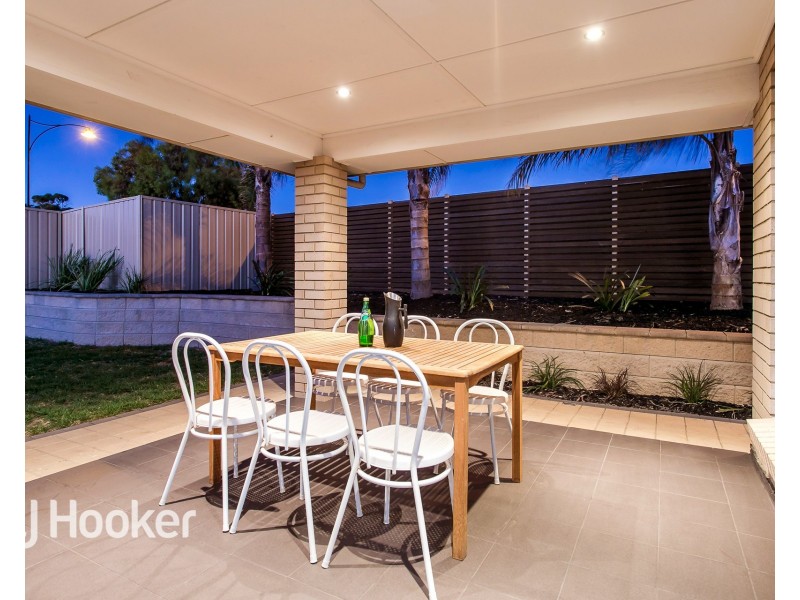 29 Pinkgum Avenue, Aldinga Beach SA 5173