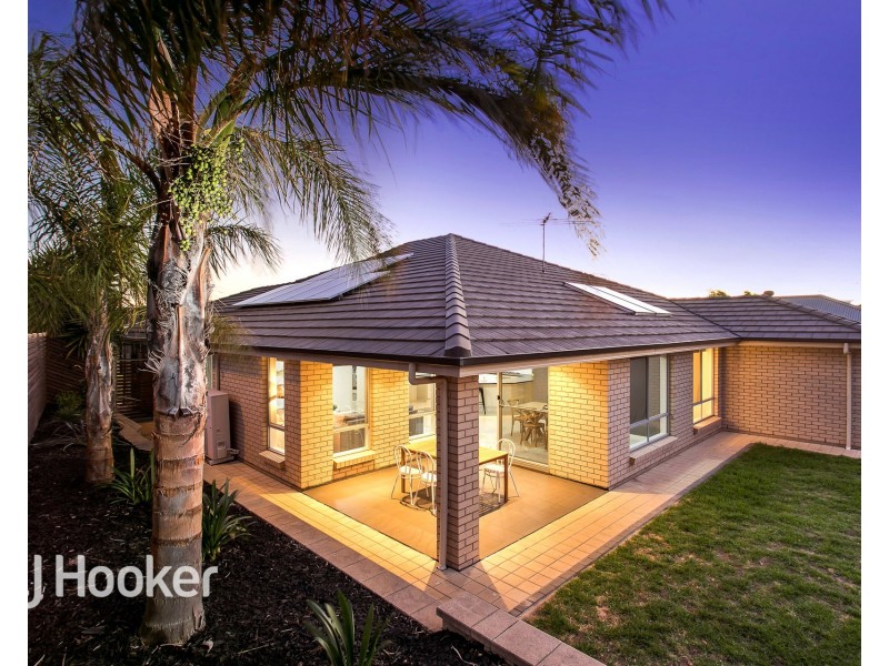 29 Pinkgum Avenue, Aldinga Beach SA 5173
