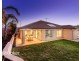29 Pinkgum Avenue, Aldinga Beach SA 5173