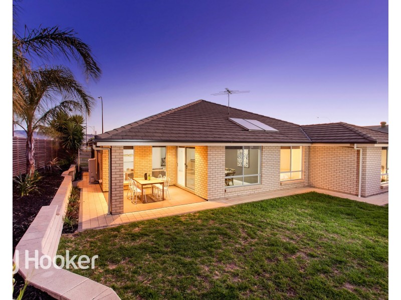 29 Pinkgum Avenue, Aldinga Beach SA 5173