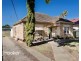 22 Lipsett Terrace, Brooklyn Park SA 5032