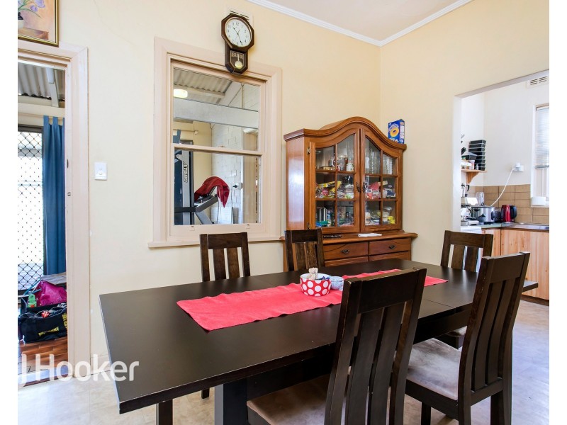 22 Lipsett Terrace, Brooklyn Park SA 5032