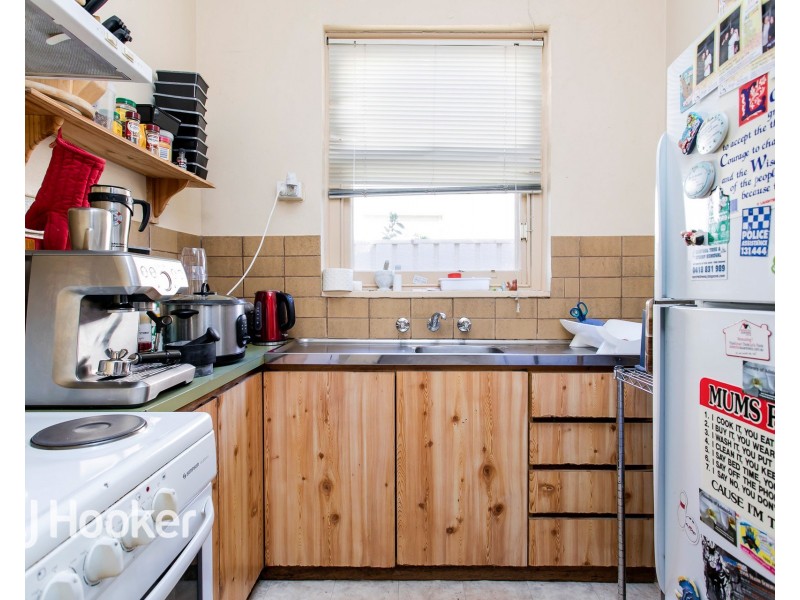 22 Lipsett Terrace, Brooklyn Park SA 5032