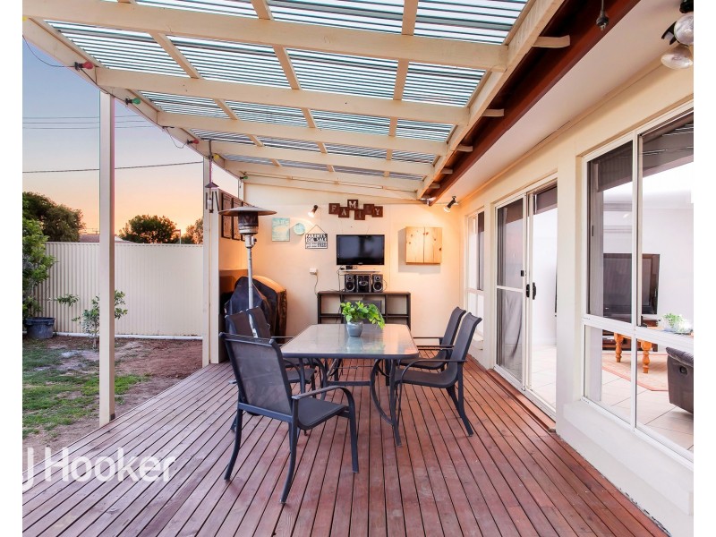 54 King Street, Pennington SA 5013