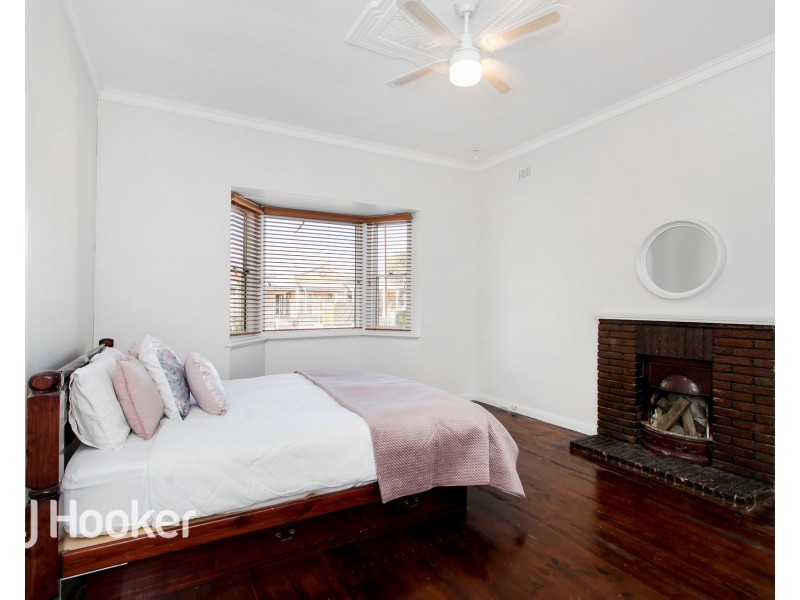 54 King Street, Pennington SA 5013