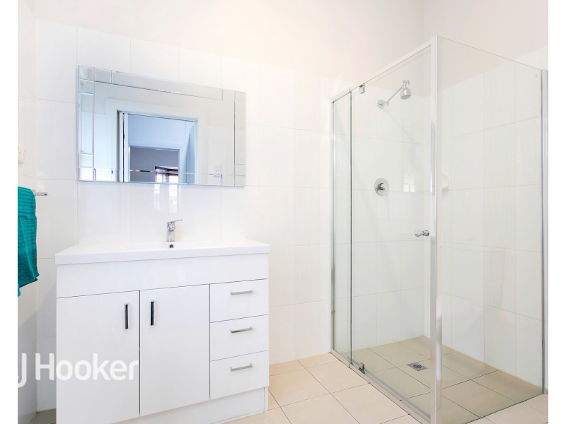 54 King Street, Pennington SA 5013