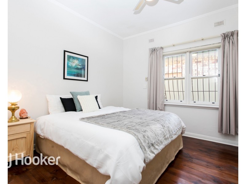 54 King Street, Pennington SA 5013