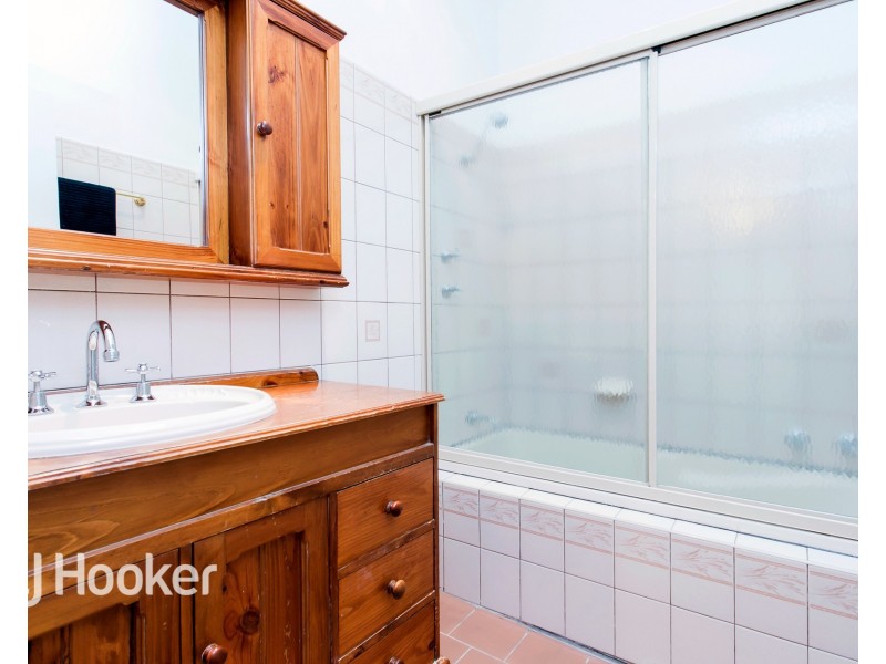 54 King Street, Pennington SA 5013