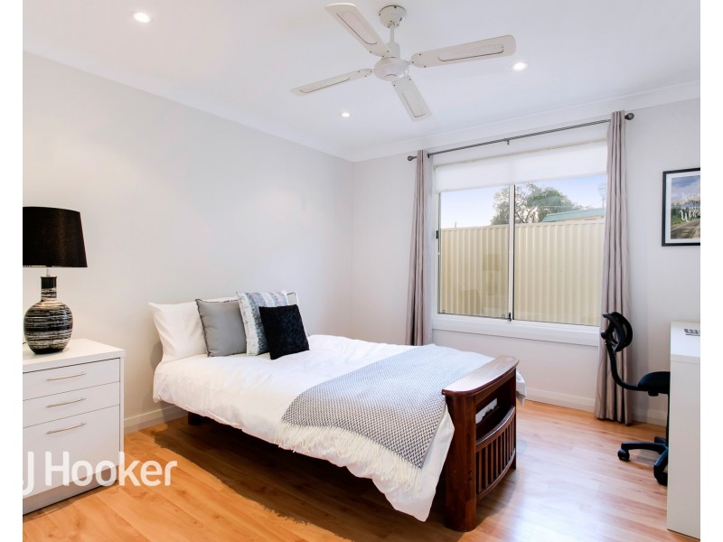 54 King Street, Pennington SA 5013