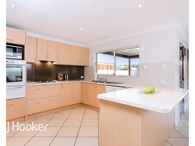 54 King Street, Pennington SA 5013