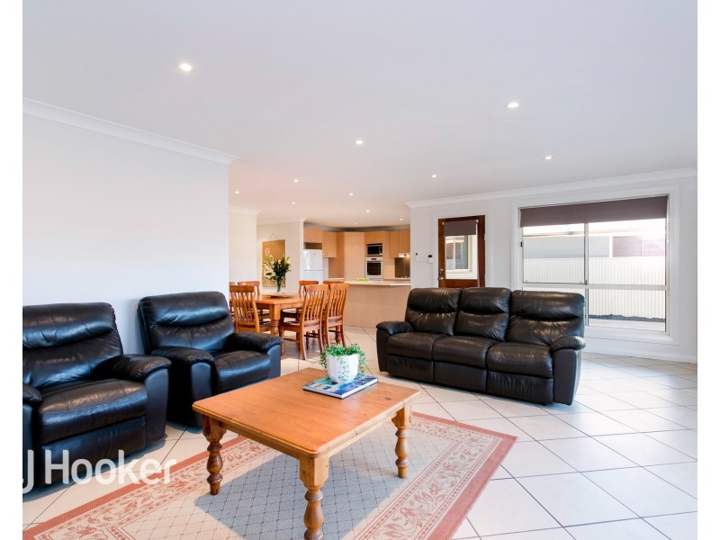 54 King Street, Pennington SA 5013