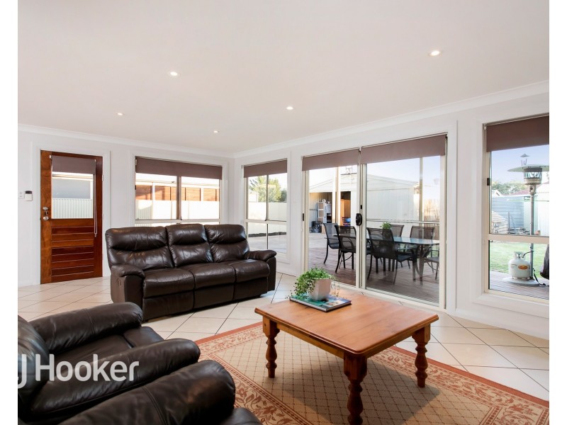 54 King Street, Pennington SA 5013