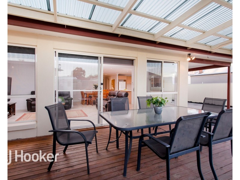 54 King Street, Pennington SA 5013